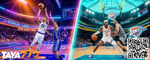 PBA Predictions: Can Magnolia Win? + NBA Futures Highlights | Aug 3-9